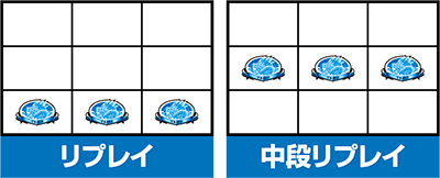 �p�`�X�� ���[�h �I�u ���@�[�~���I�� Re: