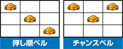 �p�`�X�� ���[�h �I�u ���@�[�~���I�� Re: