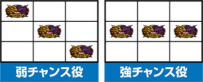 �p�`�X�� ���[�h �I�u ���@�[�~���I�� Re: