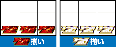 �p�`�X�� ���[�h �I�u ���@�[�~���I�� Re: