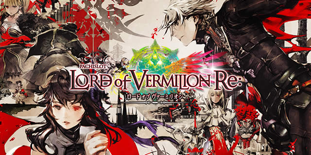 �p�`�X�� ���[�h �I�u ���@�[�~���I�� Re: