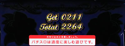 ��AT ���牫