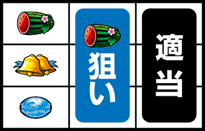 ��AT ���牫