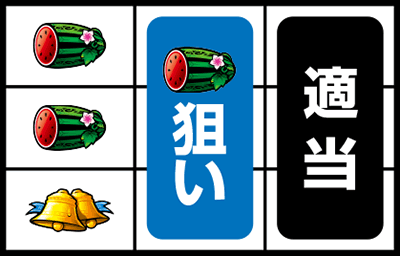 ��AT ���牫