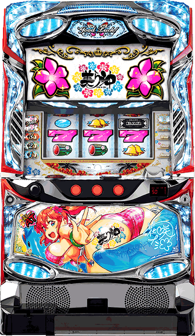 ��AT ���牫��ʐ^