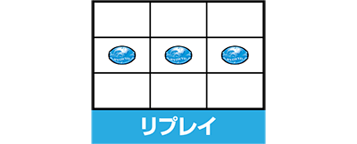 ��AT ���牫