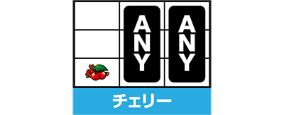 ��AT ���牫