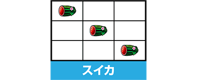 ��AT ���牫