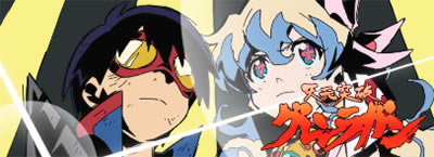 �p�`�X�� �V���˔j�O�������K��