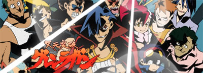 �p�`�X�� �V���˔j�O�������K��