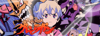 �p�`�X�� �V���˔j�O�������K��