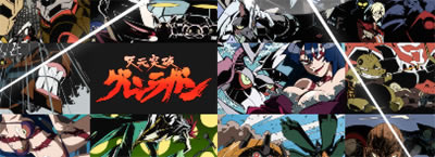 �p�`�X�� �V���˔j�O�������K��