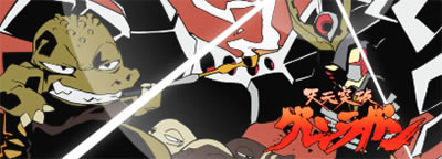 �p�`�X�� �V���˔j�O�������K��