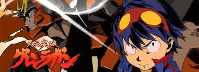 �p�`�X�� �V���˔j�O�������K��