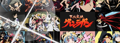 �p�`�X�� �V���˔j�O�������K��