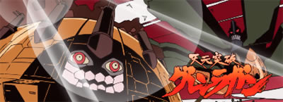 �p�`�X�� �V���˔j�O�������K��