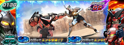 �p�`�X�� �V���˔j�O�������K��