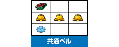 �p�`�X�� �V���˔j�O�������K��