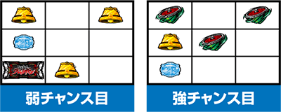 �p�`�X�� �V���˔j�O�������K��