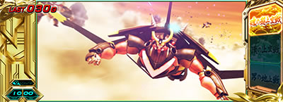 �p�`�X�� �V���˔j�O�������K��