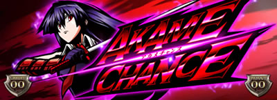 �A�J�����a��I