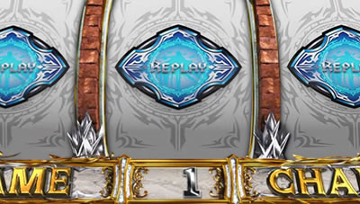 �A�J�����a��I