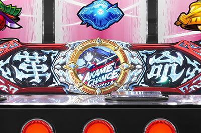 �A�J�����a��I