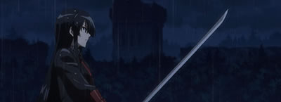 �A�J�����a��I