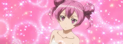 �A�J�����a��I