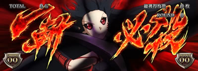 �A�J�����a��I