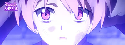 �A�J�����a��I