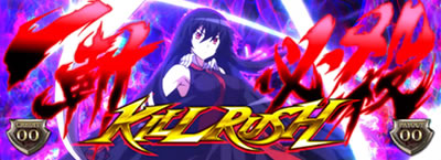 �A�J�����a��I