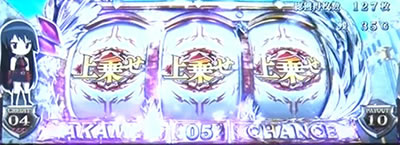 �A�J�����a��I