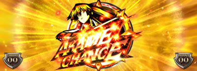 �A�J�����a��I