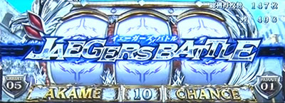 �A�J�����a��I