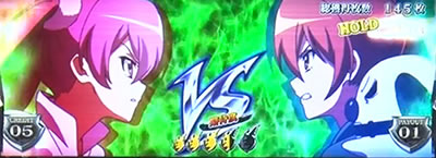 �A�J�����a��I