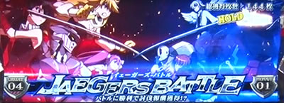 �A�J�����a��I