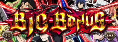 �A�J�����a��I