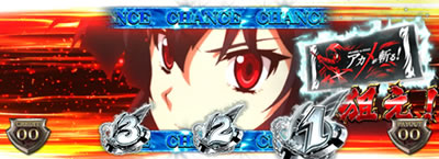 �A�J�����a��I