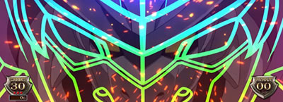 �A�J�����a��I