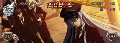 �A�J�����a��I