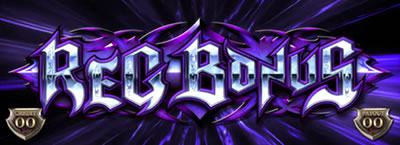 �A�J�����a��I