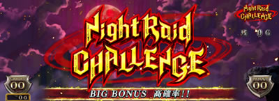 �A�J�����a��I