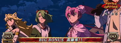 �A�J�����a��I