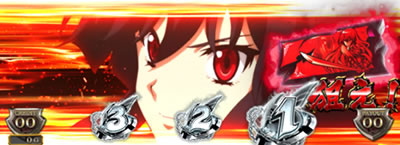 �A�J�����a��I