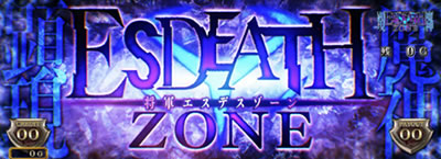 �A�J�����a��I