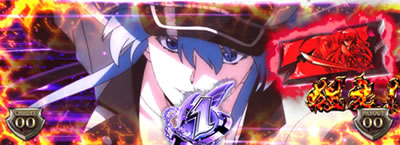 �A�J�����a��I