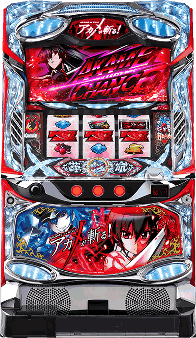 �A�J�����a��I��ʐ^