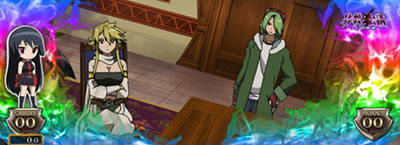 �A�J�����a��I