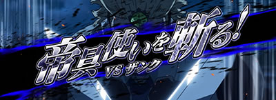 �A�J�����a��I